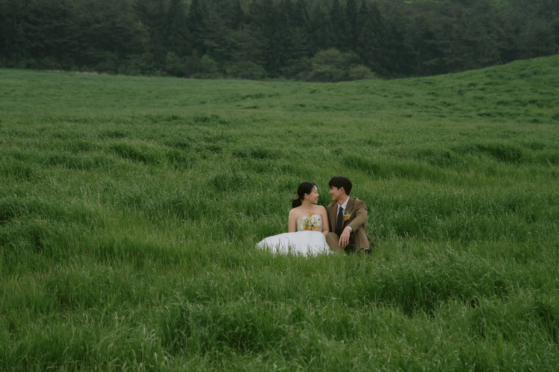 Moment 7